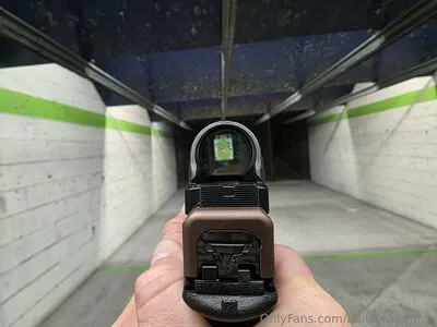 Bulletvalentina OnlyFans Leaked Free Thumbnail Picture - #BqTUuUqLvp