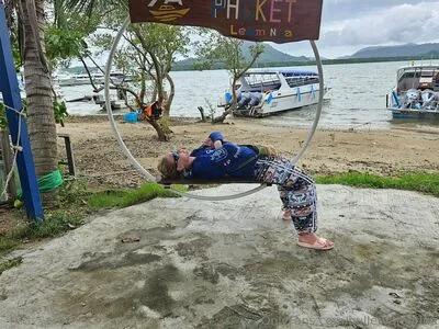 Bulletvalentina OnlyFans Leaked Free Thumbnail Picture - #DCSadoUX2E