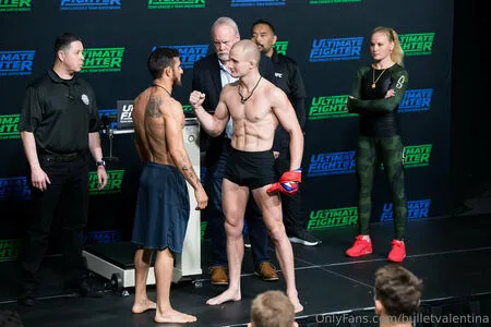 Bulletvalentina OnlyFans Leaked Free Thumbnail Picture - #DdRgcnbYJU