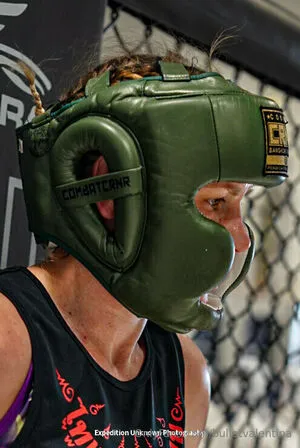 Bulletvalentina OnlyFans Leaked Free Thumbnail Picture - #DkFXdIu2iV