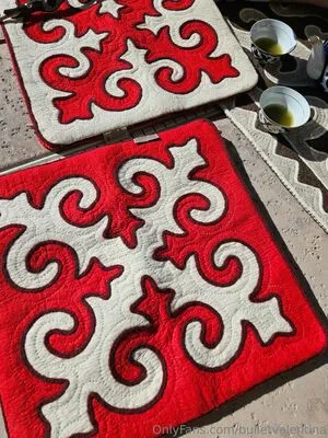 Bulletvalentina OnlyFans Leaked Free Thumbnail Picture - #EEWeVU43gt