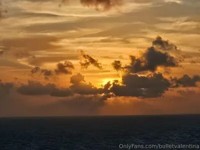 Bulletvalentina OnlyFans Leaked Free Thumbnail Picture - #GW76SprvxW