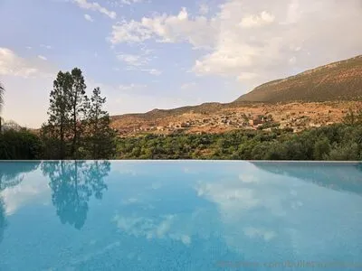 Bulletvalentina OnlyFans Leaked Free Thumbnail Picture - #GXE3pnU0r2