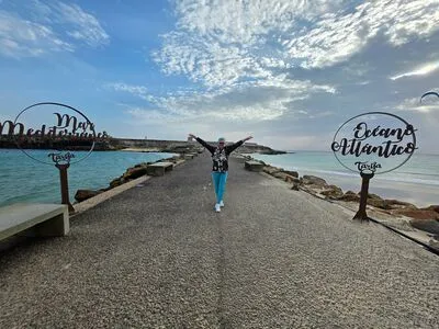 Bulletvalentina OnlyFans Leaked Free Thumbnail Picture - #HZLWIGAuby