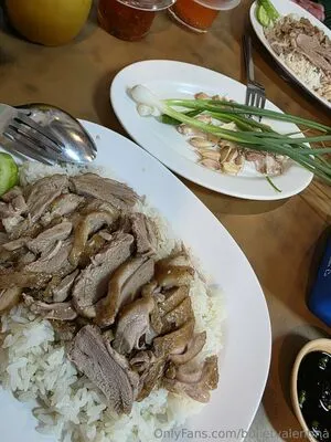 Bulletvalentina OnlyFans Leaked Free Thumbnail Picture - #IDqNdn5egw