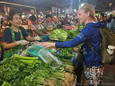 Bulletvalentina OnlyFans Leaked Free Thumbnail Picture - #IVKUGpTOfe