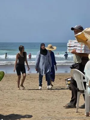 Bulletvalentina OnlyFans Leaked Free Thumbnail Picture - #JZP3JjcAH7