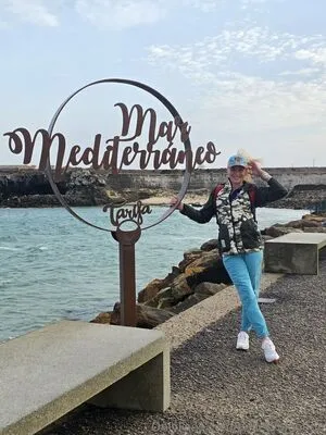 Bulletvalentina OnlyFans Leaked Free Thumbnail Picture - #KMnbY4fOZn