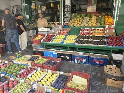 Bulletvalentina OnlyFans Leaked Free Thumbnail Picture - #Kc8LyZ0RL0