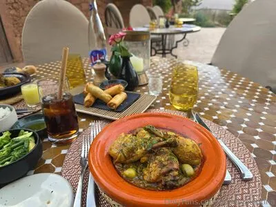 Bulletvalentina OnlyFans Leaked Free Thumbnail Picture - #KfqcoY3Ld0