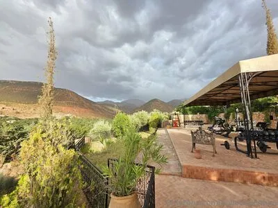 Bulletvalentina OnlyFans Leaked Free Thumbnail Picture - #MQlzj3qIo3