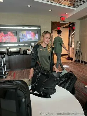 Bulletvalentina OnlyFans Leaked Free Thumbnail Picture - #MYU68pW1rw