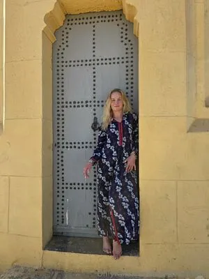 Bulletvalentina OnlyFans Leaked Free Thumbnail Picture - #N9bGmYTGHr