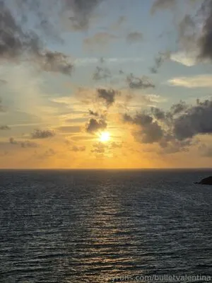 Bulletvalentina OnlyFans Leaked Free Thumbnail Picture - #Oq1EgiPpGC