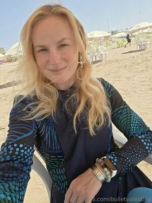 Bulletvalentina OnlyFans Leaked Free Thumbnail Picture - #P10mxllsX6