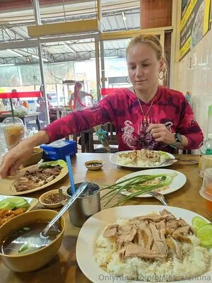 Bulletvalentina OnlyFans Leaked Free Thumbnail Picture - #P76UlRGpKc