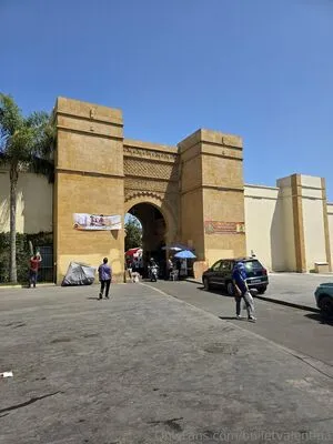 Bulletvalentina OnlyFans Leaked Free Thumbnail Picture - #P7ID1a97Vx