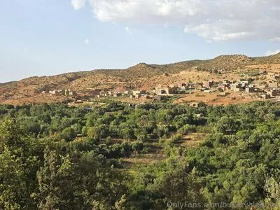 Bulletvalentina OnlyFans Leaked Free Thumbnail Picture - #PLFAhCAzft