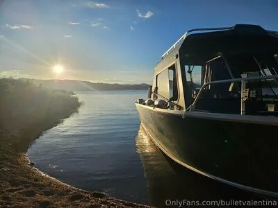 Bulletvalentina OnlyFans Leaked Free Thumbnail Picture - #QVacqrVUUA