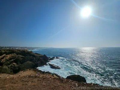 Bulletvalentina OnlyFans Leaked Free Thumbnail Picture - #UFCi4C2gXY