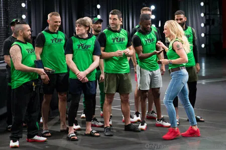 Bulletvalentina OnlyFans Leaked Free Thumbnail Picture - #UcaXW2MeFf