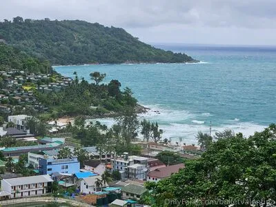 Bulletvalentina OnlyFans Leaked Free Thumbnail Picture - #VQeF79EDzQ