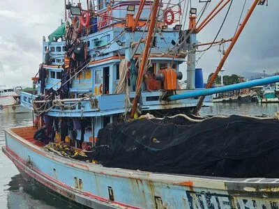 Bulletvalentina OnlyFans Leaked Free Thumbnail Picture - #VT0k65dOrn