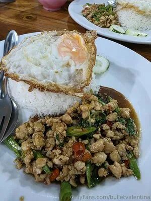 Bulletvalentina OnlyFans Leaked Free Thumbnail Picture - #XrAbYsgT4Y