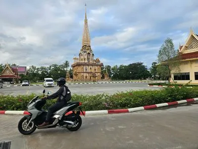 Bulletvalentina OnlyFans Leaked Free Thumbnail Picture - #XxAuTVcfwK