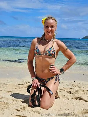 Bulletvalentina OnlyFans Leaked Free Thumbnail Picture - #YZuWIGMtOF
