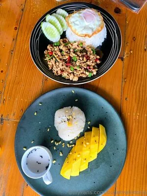 Bulletvalentina OnlyFans Leaked Free Thumbnail Picture - #ZtWbzytlam