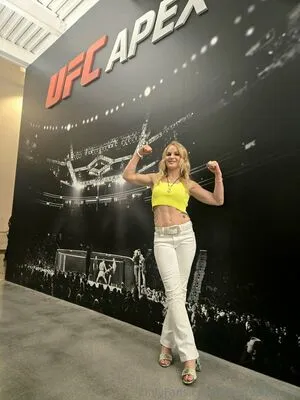 Bulletvalentina OnlyFans Leaked Free Thumbnail Picture - #a8RLDxWUfl