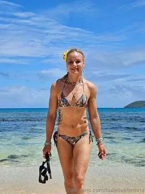Bulletvalentina OnlyFans Leaked Free Thumbnail Picture - #awpnf8XhNf