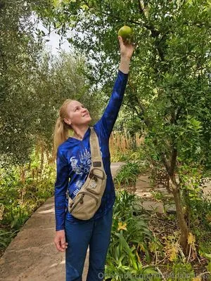 Bulletvalentina OnlyFans Leaked Free Thumbnail Picture - #blRfqRvEwH