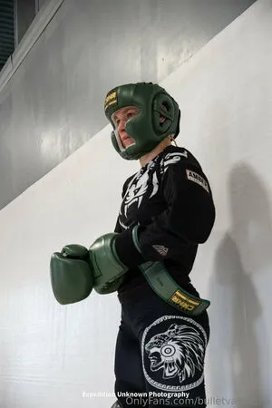 Bulletvalentina OnlyFans Leaked Free Thumbnail Picture - #bmOqUGRbuV