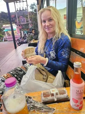 Bulletvalentina OnlyFans Leaked Free Thumbnail Picture - #cX8r3VRpYM