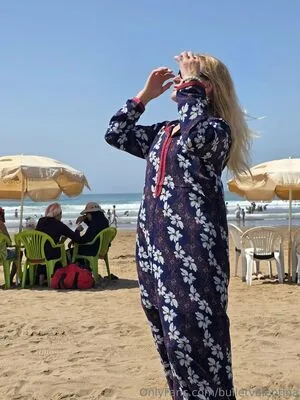 Bulletvalentina OnlyFans Leaked Free Thumbnail Picture - #ch7R7p94qd