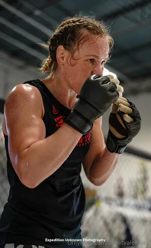 Bulletvalentina OnlyFans Leaked Free Thumbnail Picture - #cyB3J2Yb8j