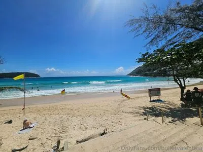 Bulletvalentina OnlyFans Leaked Free Thumbnail Picture - #dUFFGEl6QM