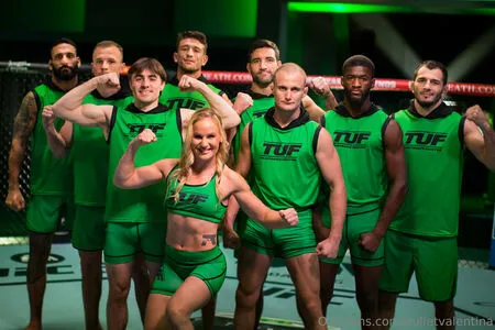 Bulletvalentina OnlyFans Leaked Free Thumbnail Picture - #foSLbjhqci