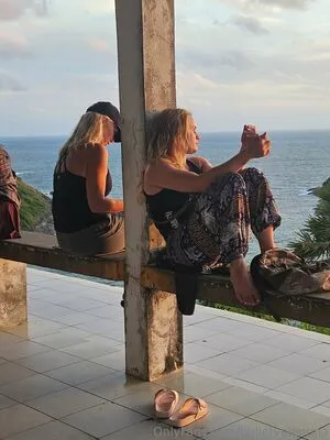 Bulletvalentina OnlyFans Leaked Free Thumbnail Picture - #fsKWHkQq1o