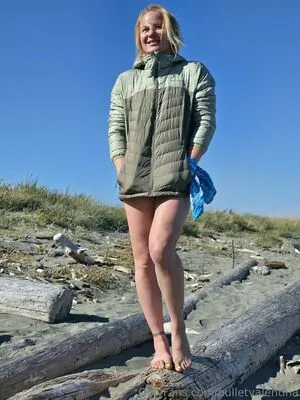 Bulletvalentina OnlyFans Leaked Free Thumbnail Picture - #ghw5uqZ9AJ