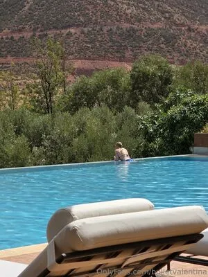 Bulletvalentina OnlyFans Leaked Free Thumbnail Picture - #hEBwHg6pvF