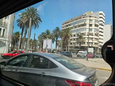 Bulletvalentina OnlyFans Leaked Free Thumbnail Picture - #i1bcBfRte2