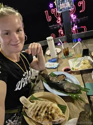 Bulletvalentina OnlyFans Leaked Free Thumbnail Picture - #iPTDRfI1bN