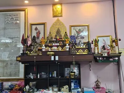 Bulletvalentina OnlyFans Leaked Free Thumbnail Picture - #j8oJjAx6Ry