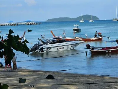 Bulletvalentina OnlyFans Leaked Free Thumbnail Picture - #kVhbVTV6sV