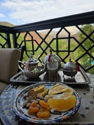 Bulletvalentina OnlyFans Leaked Free Thumbnail Picture - #lDbmWzJ2Nx