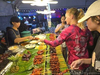 Bulletvalentina OnlyFans Leaked Free Thumbnail Picture - #lInyqowYHO