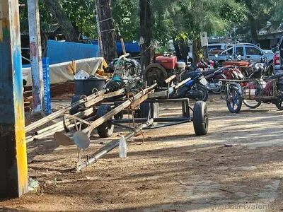 Bulletvalentina OnlyFans Leaked Free Thumbnail Picture - #mBjVYa5hB2